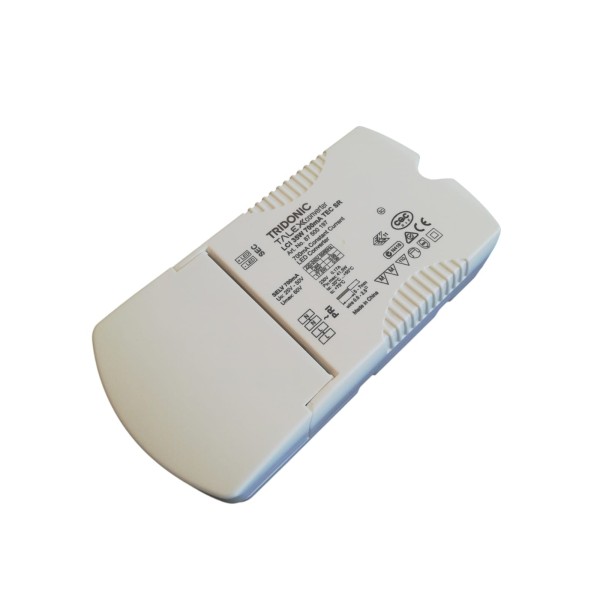 Nucleo – Einbauleuchte 150 – LED-Cluster 24 W 700 m